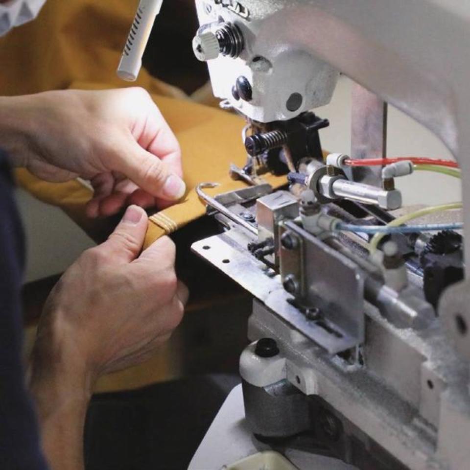 Craftsmanの画像
