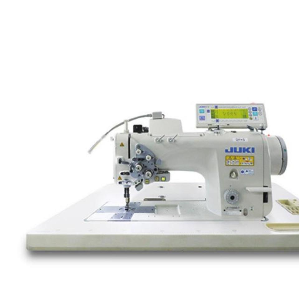sewing machineの画像