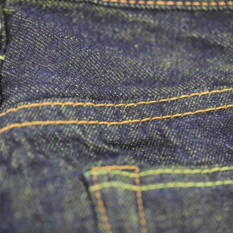 DENIMの画像