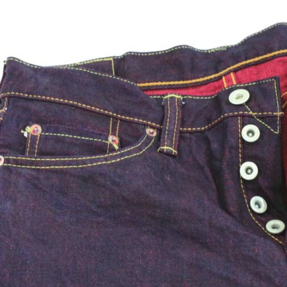 DENIMの画像