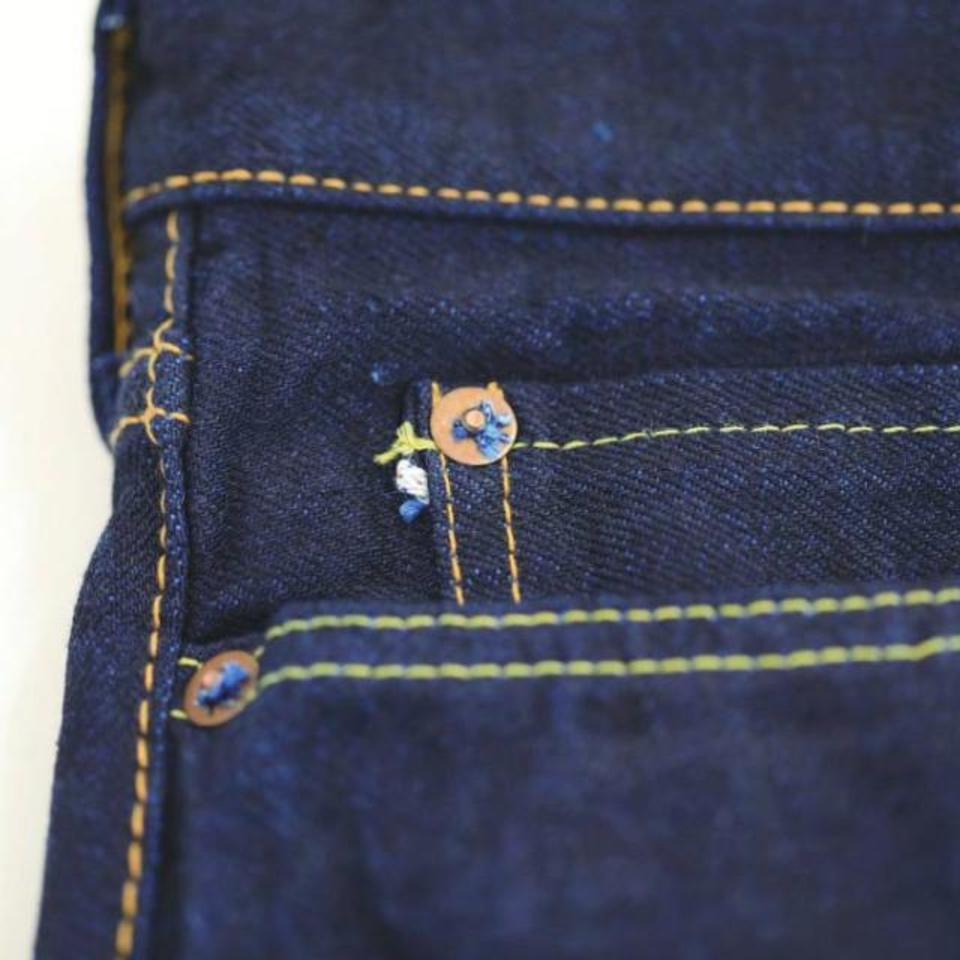 DENIMの画像