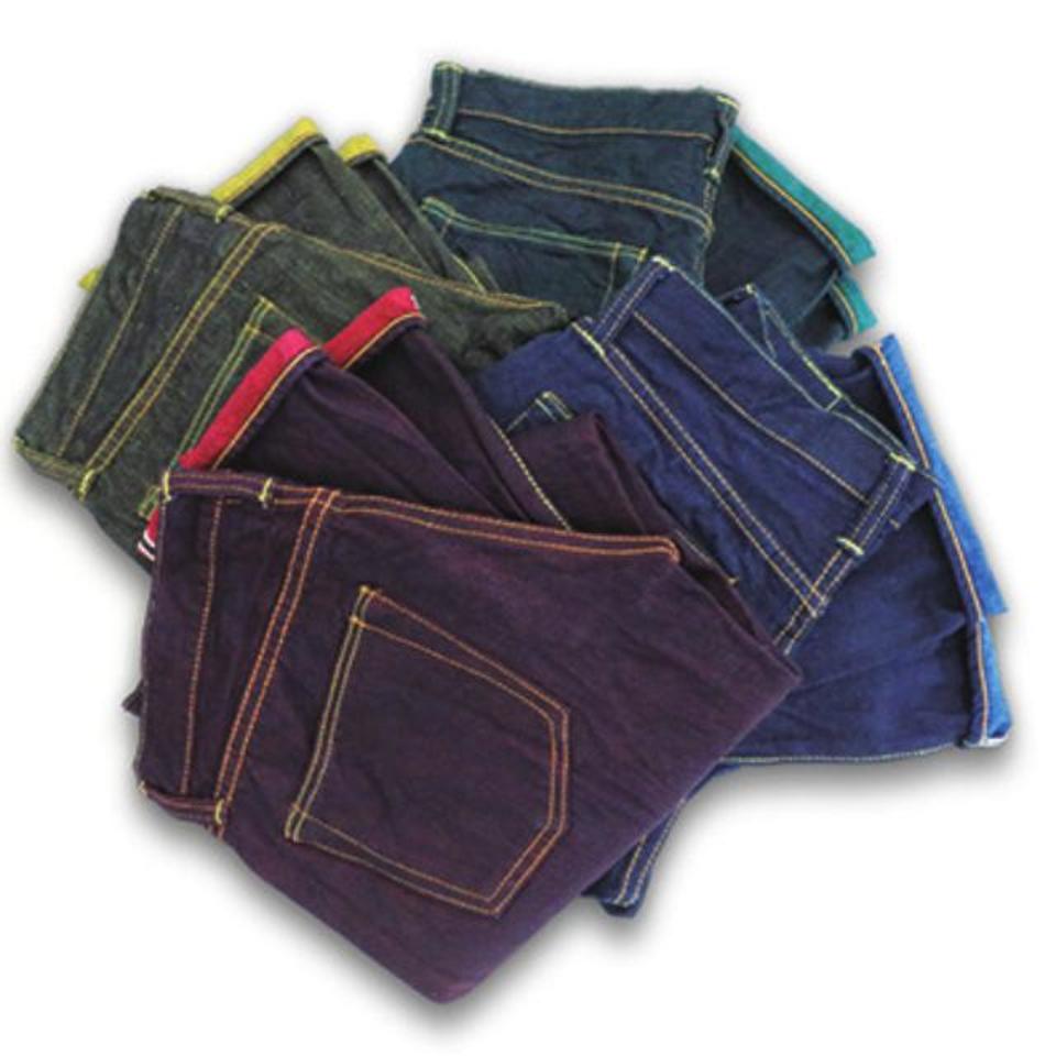 DENIMの画像