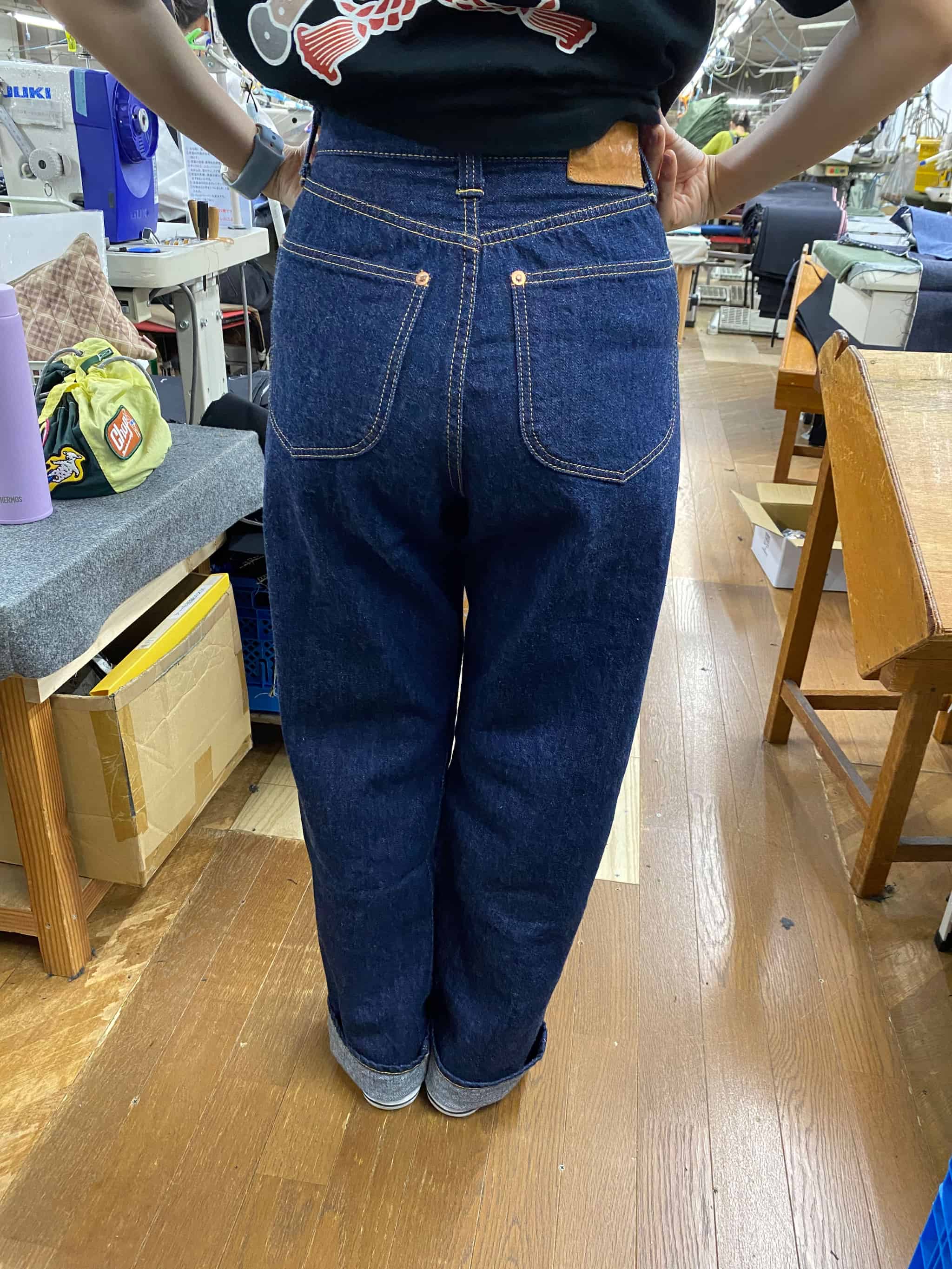 魅力的に感じている社内制度はありますか？の投稿画像03